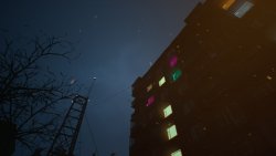 Christmas Story (2025)