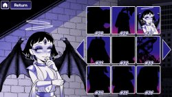 Anomalous Coffee Machine 2 (2025)