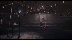 Vampiress: Eternal Duet (2025) - RePack от Let'sРlay