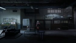 Vampiress: Eternal Duet (2025) - RePack от Let'sРlay