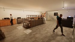 Electronic Market Simulator (2025) - RePack от FitGirl