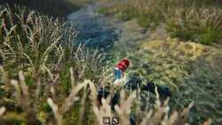 Bottle Can Float (2025) - RePack от FitGirl