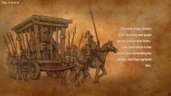 The Ogre King (2025)