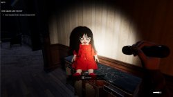 Jenny Love You (2025)