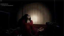 Jenny Love You (2025)