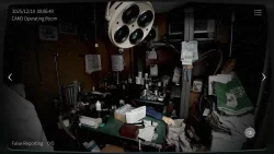 Japan Stigmatized Property 2 (2025)