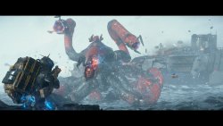 DEATH STRANDING 2: ON THE BEACH (2026) - Repack от SeleZen