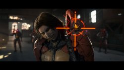 DEATH STRANDING 2: ON THE BEACH (2026) - Repack от SeleZen