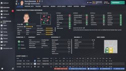 Pro Basketball Manager 2026