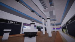 ULTRA VERTIGO (2025)