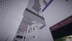 ULTRA VERTIGO (2025)