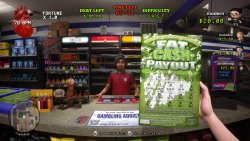 KEEP GAMBLING (2025)