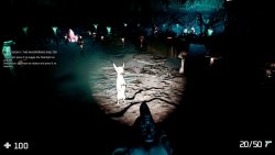 Kellan Graves: Fallen (2025)