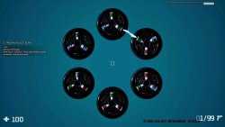 Kellan Graves: Fallen (2025)