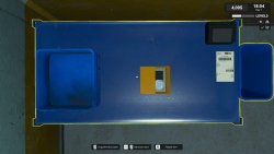 Webstore Mogul (2025)