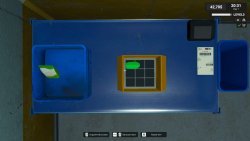 Webstore Mogul (2025)