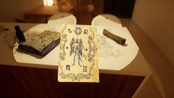 Perpetuo (2025) - RePack от FitGirl