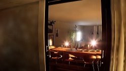 Perpetuo (2025) - RePack от FitGirl