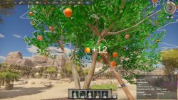 Ancient Farm (2026) - RePack от FitGirl