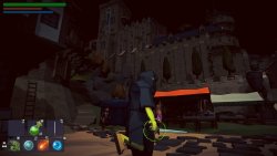 Kingdoms And Slaves (2026)