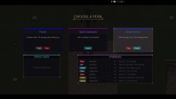 Sundered Soul: Chains of the Undying (2026)