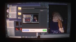 Log.in (2026) - RePack от FitGirl