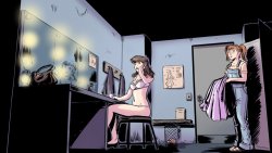 Confidential Killings (2026)