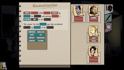 Confidential Killings (2026)