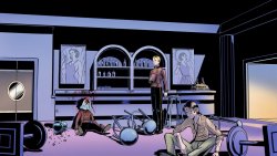 Confidential Killings (2026)