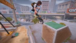 Streetdog BMX (2026) - RePack от FitGirl