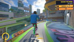 Streetdog BMX (2026) - RePack от FitGirl