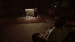 OH DEMON! Fix my TV (2026)  - RePack от FitGirl