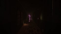 OH DEMON! Fix my TV (2026)  - RePack от FitGirl