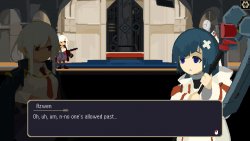 One Turn Kill (2026)