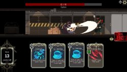 One Turn Kill (2026)