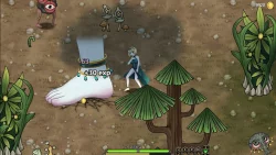 Witch Play House (2026)