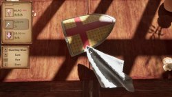 Loot & Ledger (2026) - RePack от FitGirl