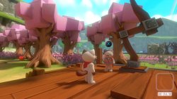 Super Chipflake Ü: Quest for the Uncooked Schnitzel (2026) - RePack от FitGirl