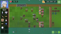 Frontline Command (2026)