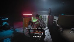 Blood Money: Lethal Eden (2026)