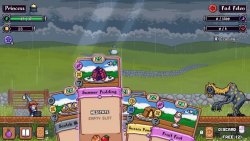 Hungry Horrors (2026)