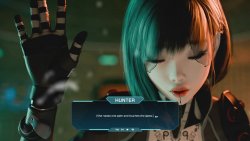 SQUAD XXX: Slut Hunt (2026)