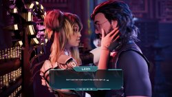 SQUAD XXX: Slut Hunt (2026)