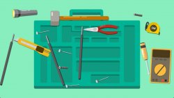 DoveDays: Time Flies (2026)