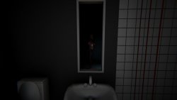 Obscure Horrors (2026)