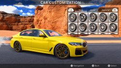 Highway Drifter: Hajwala Simulator (2026) - RePack от FitGirl