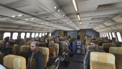 Red Passport: Ticket to Russia (2026) - RePack от FitGirl