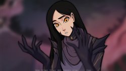 Legends of Savvarah: Flowers and Scorpions (2026) - Repack от Other's