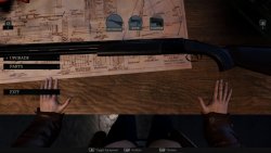 Wicked Seed (2026) - RePack от FitGirl