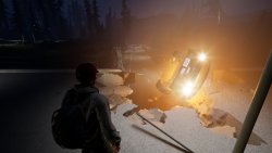 C.A.R.S. - Creating A Ridiculous Shitshow (2026) - RePack от FitGirl